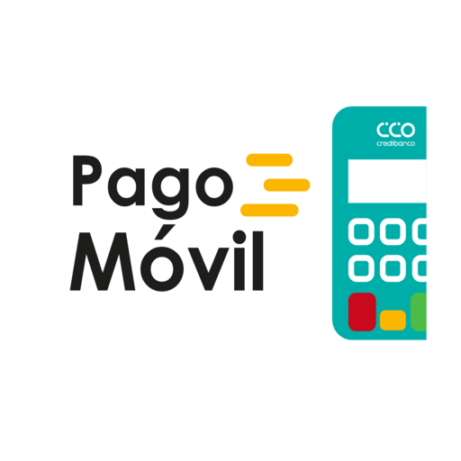 Pago Movil