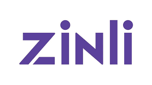 Zinli